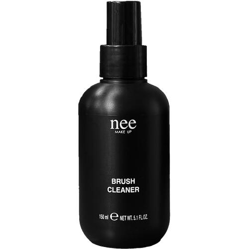  nee Brush Cleaner Pinsel Reinigungs-Spray mit antibakterieller Wirkung
