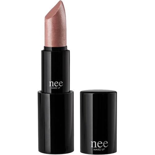  nee BB Lipstick Pflegender Lippenstift mit glänzendem Finish