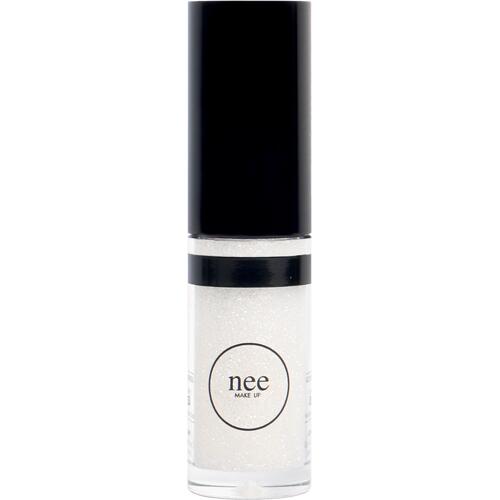  nee Feel Good Lip Oil Wohlfühl-Lippenöl - pflegend und schützend