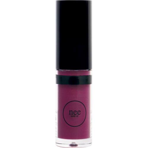 nee Feel Good Lip Oil Wohlfühl-Lippenöl - pflegend und schützend