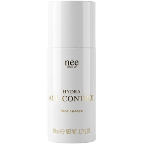  nee Hydra Age Control Face Essence Anti‑Aging‑Essenz für strahlend vitale Haut
