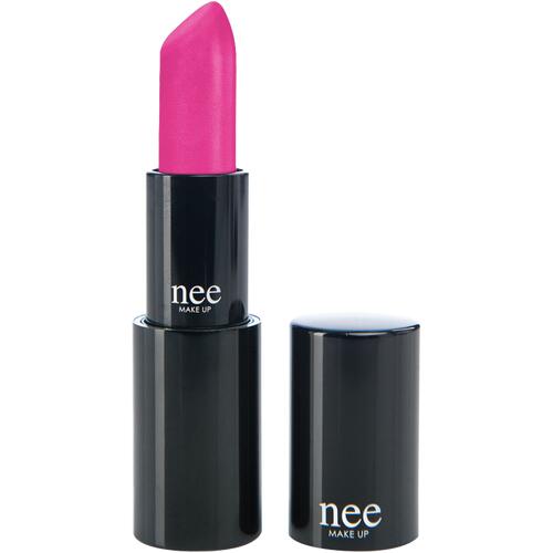  nee Matte Lipstick Langhaftender Lippenstift mit Matt-Effekt