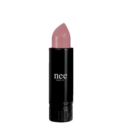  nee Comfort Kiss Cream Lipstick & Refill