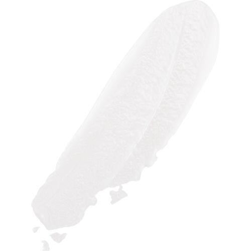 A'Peel