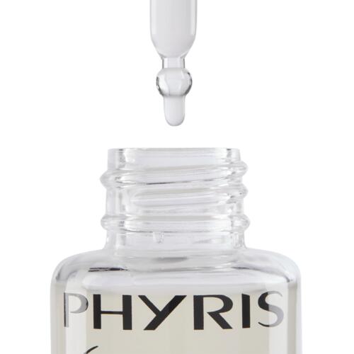 Skin Results Serum