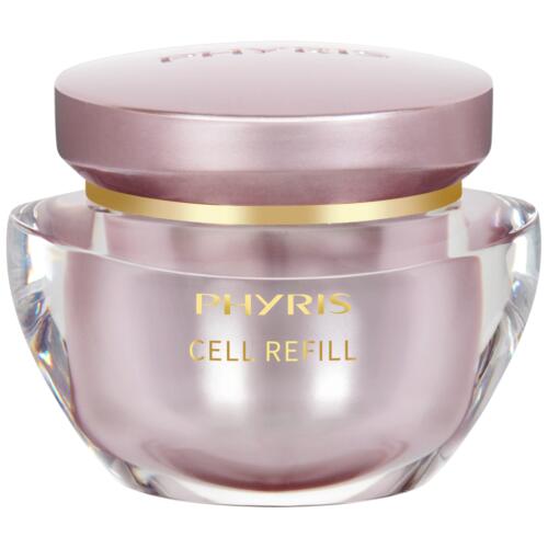 Perfect Age Phyris Cell Refill 24-Stunden-Pflegecreme