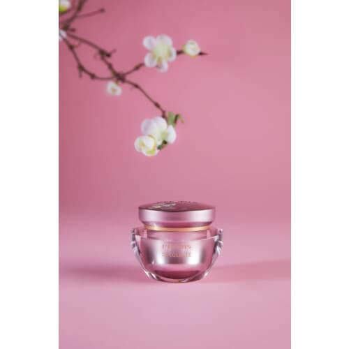Décolleté
