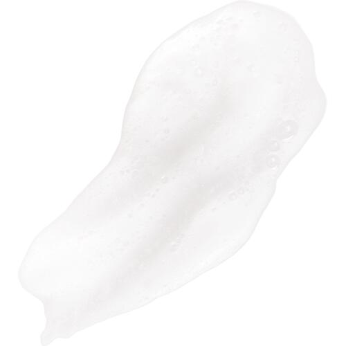 Sensi Foam