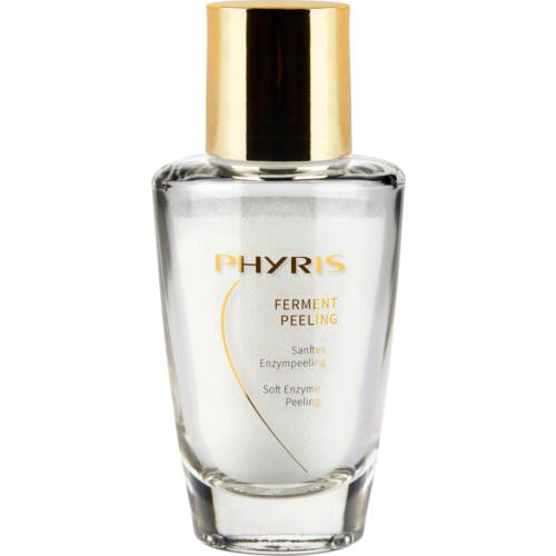 Cleansing Phyris Ferment Peeling Ferment Peeling von PHYRIS für alle Hauttypen