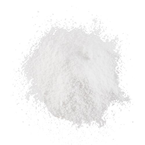 Ferment Peeling