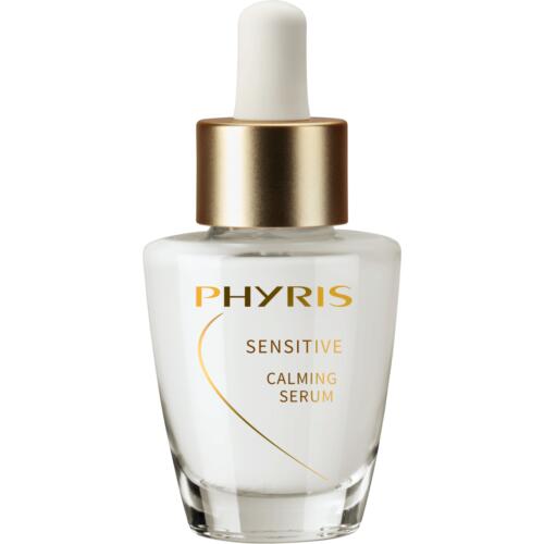 Sensitive Phyris Sensitive Calming Serum Serum für sensible Haut 