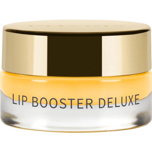 Trendline Phyris Lip Booster Deluxe rich lip care with volume effect