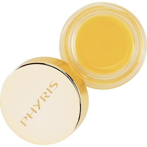 Phyris Lip Booster Deluxe Online Bestellen Grandel