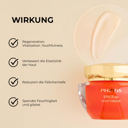 Light Cream
