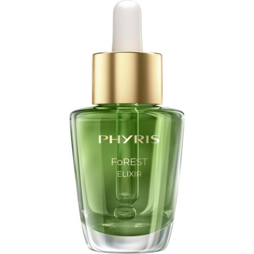 FoREST Phyris FoREST ELIXIR Vitality. Youthfulness. Radiance.