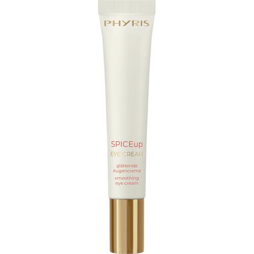 SPICEup Phyris Eye Cream Gladmakende oogcrème