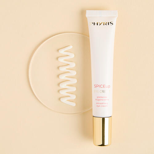Eye Cream