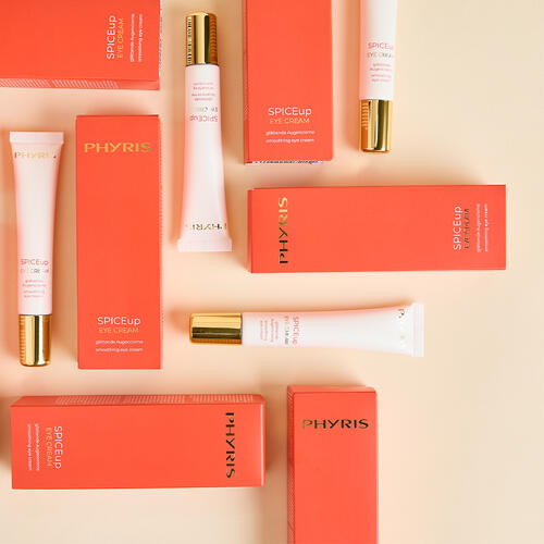 Eye Cream