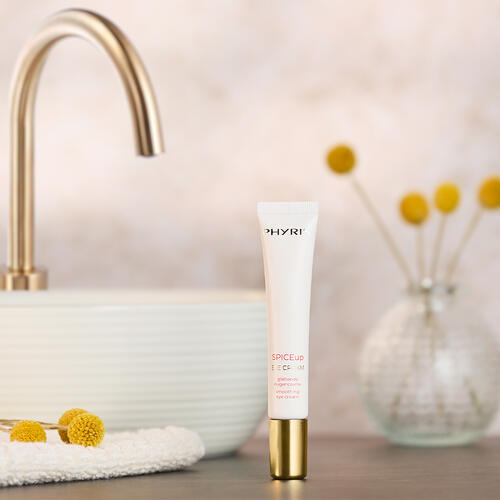 Eye Cream