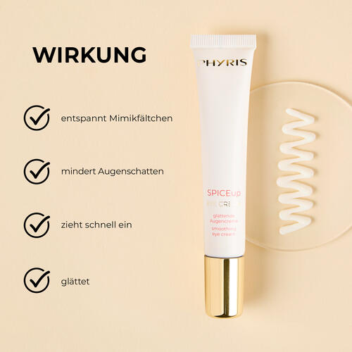 Eye Cream
