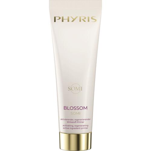 BLOSSOM Phyris Somi Anti-Age fluid voor alle huidtypes