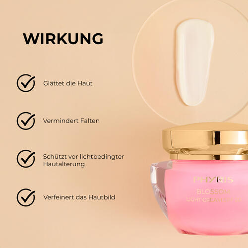 Light Cream SPF 20