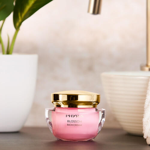 PHYRIS BLOSSOM Rich Cream online kopen | GRANDEL