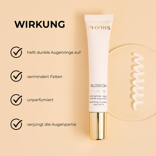 Eye Cream