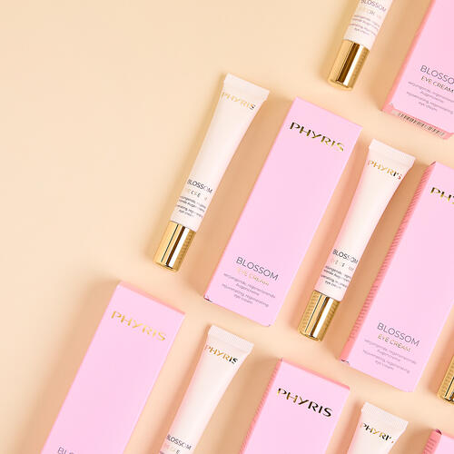 Eye Cream