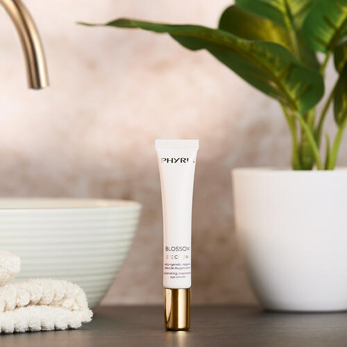Eye Cream