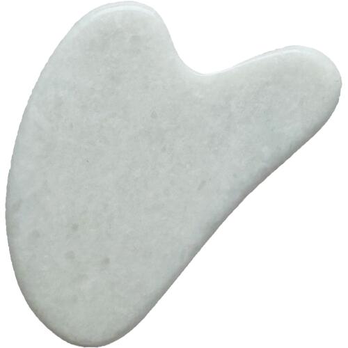 Time Release Phyris Gua Sha Massage-Tool
