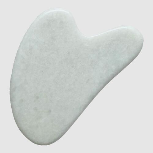 Time Release Phyris Gua Sha Massage-Tool