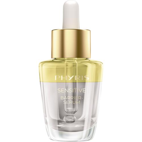 Sensitive Phyris Barrier-Serum Stärkendes, beruhigendes Barriere-Serum