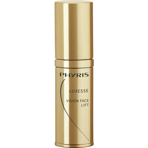 Phyris: Luxesse Vision Face Lift - Active ingredient elixir