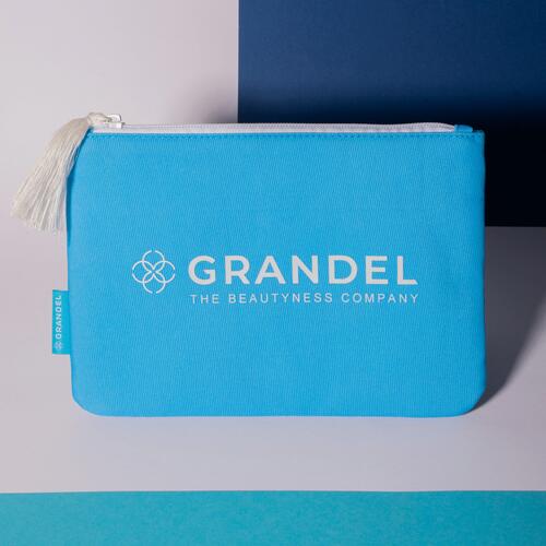  GRANDEL Bikini Bag 