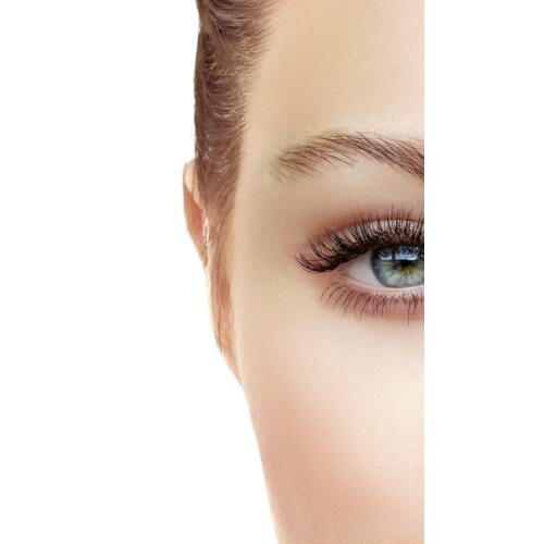 Mascara-Set