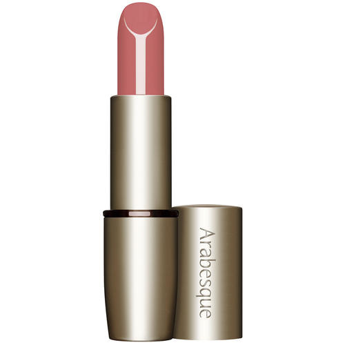 Lippen Arabesque Perfect Color Lippenstift Hochwertiger Pflegelippenstift