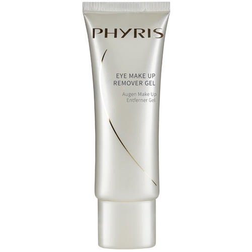 PHYRIS Professional cosmetic and healthcare products, premium spa
