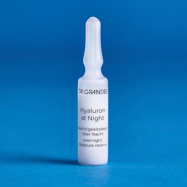 img 2