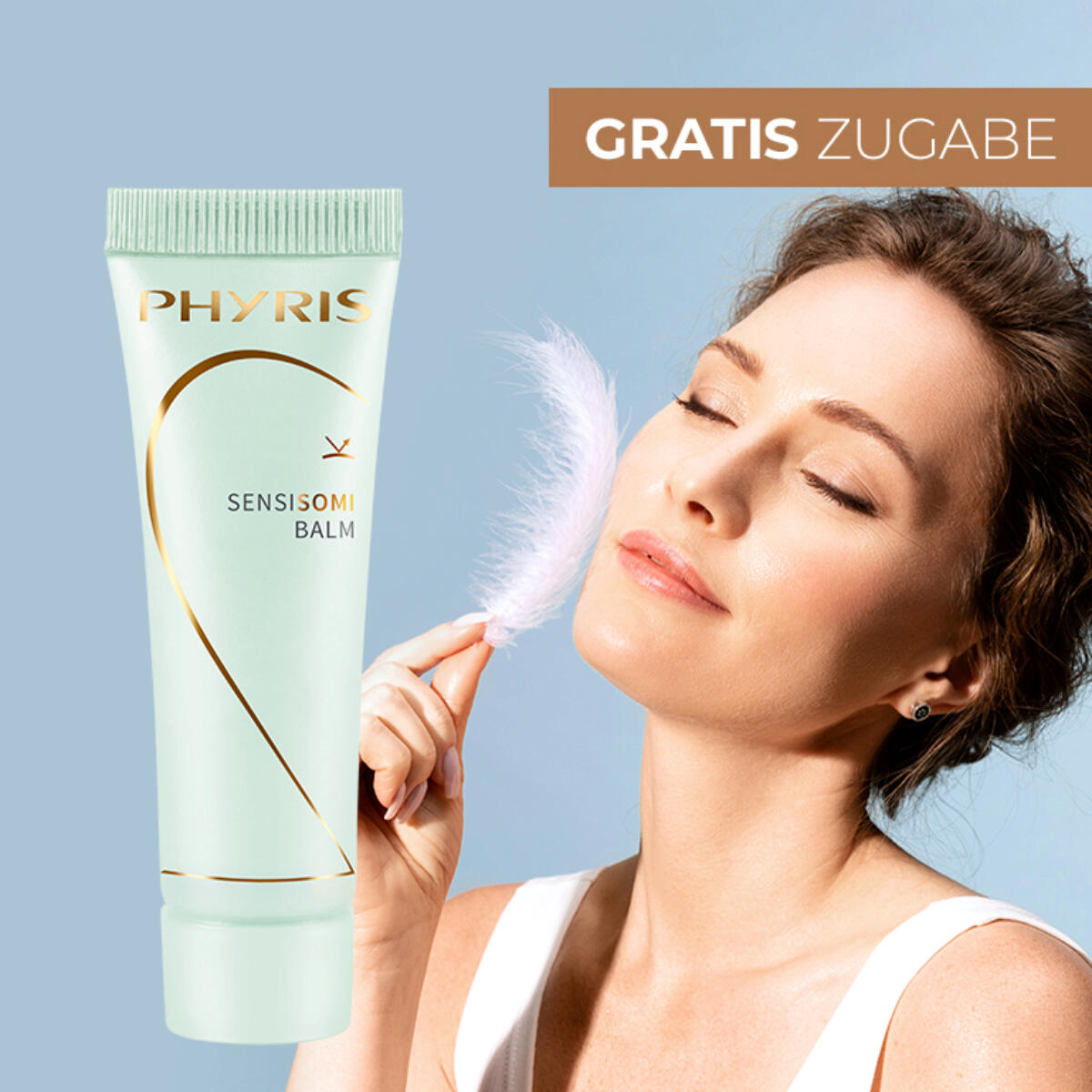 Kosmetik Online Shop F R Dr Grandel Phyris