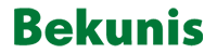 Verdauung