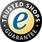 Trusted Shop