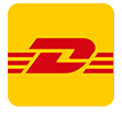 DHL