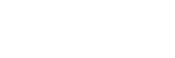 Dr. Grandel Cosmetic