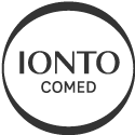 Ionto Comed