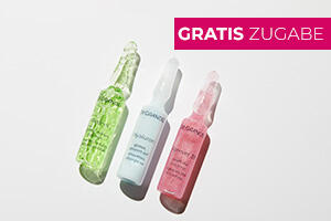 DR. GRANDEL Ampullen Aktion