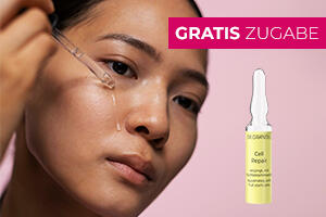 Seren- & Wirkstoffwochen: