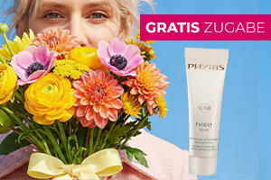 PYHRIS Frühlingswochen