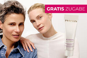 Weltfrauentag Aktion