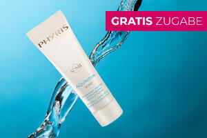 PHYRIS Hyaluron Wochen